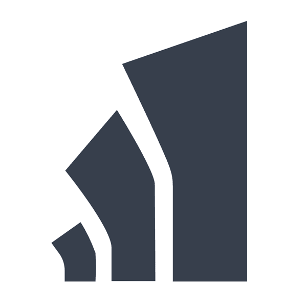 Sektionen des Goetheanums