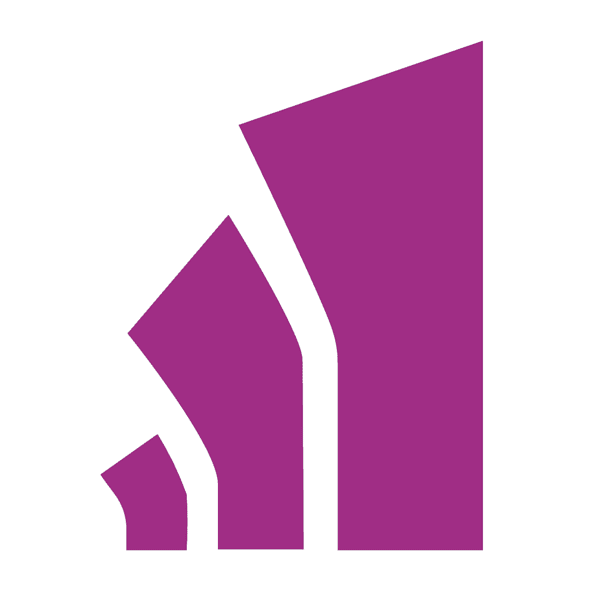 Allgemeine Anthroposophische Sektion