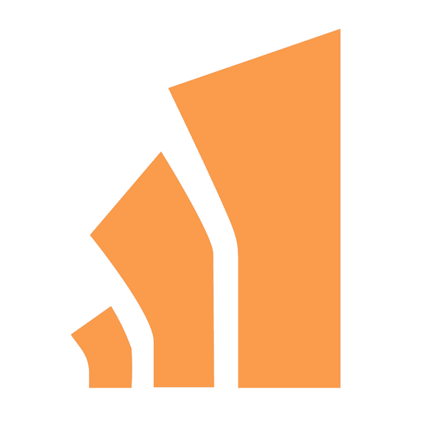 Sektion für Heilpädagogik und inklusive soziale Entwicklung