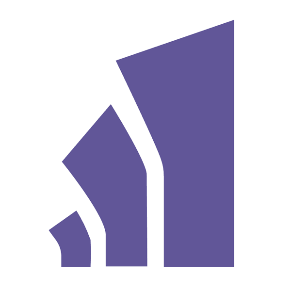 Medizinische Sektion