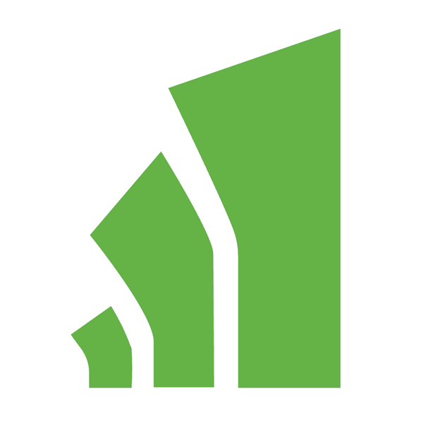 Sektion für Landwirtschaft