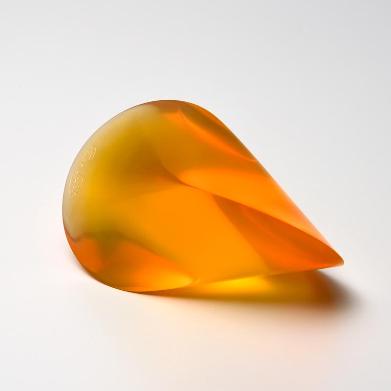 Non Books - Geschenke