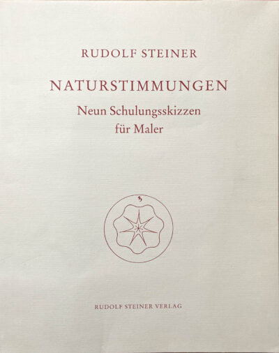 GA K54.1: Naturstimmungen