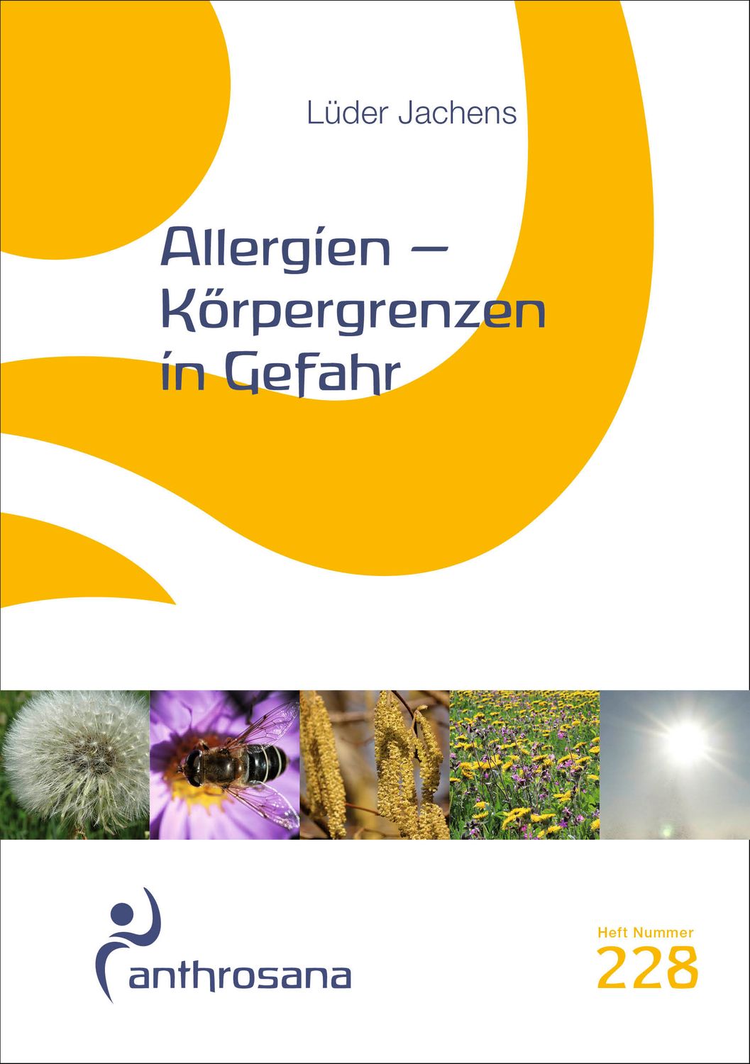 Allergien
