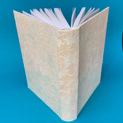 Tagebuch für 4 Jahre