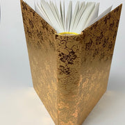 Tagebuch für 4 Jahre