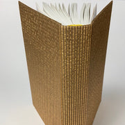 Tagebuch für 4 Jahre