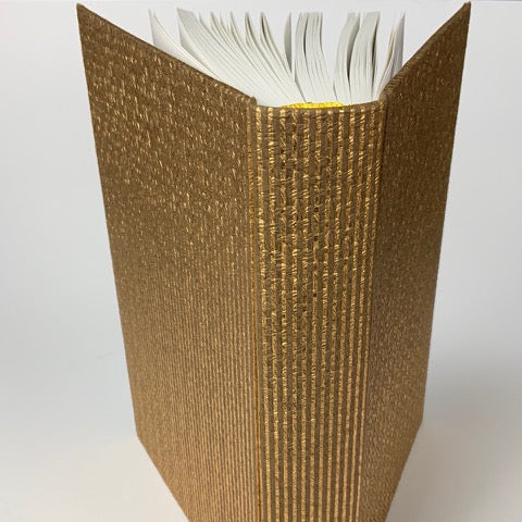 Tagebuch für 4 Jahre