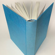 Tagebuch für 4 Jahre