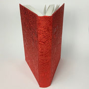 Tagebuch für 4 Jahre