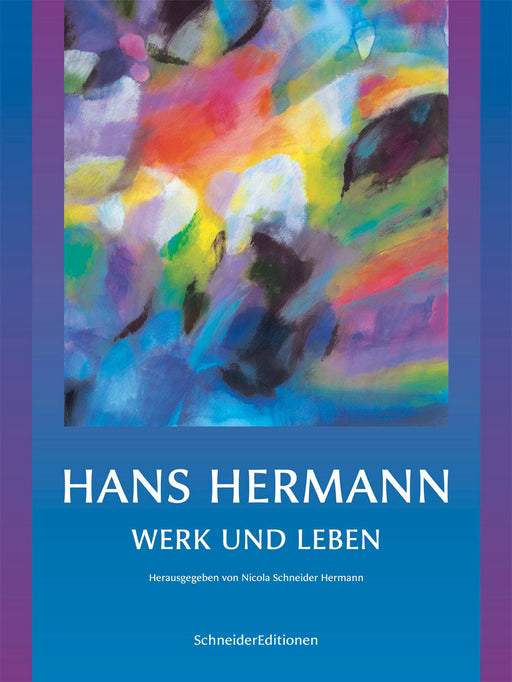 Hans Hermann