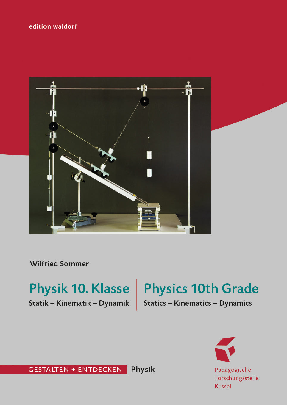 Physik