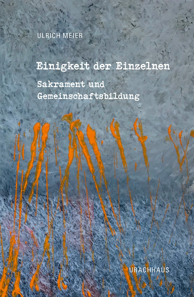 Einigkeit der Einzelnen