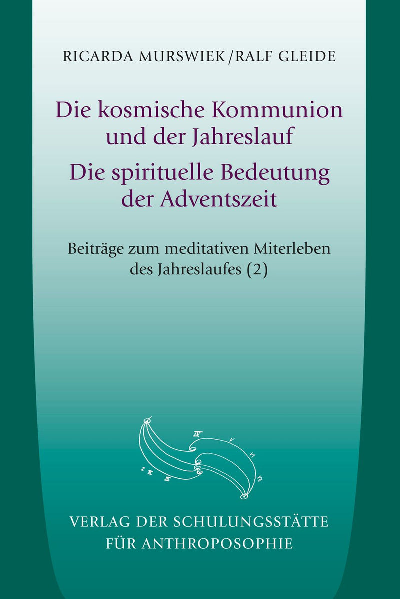 Die kosmische Kommunion und der Jahreslauf