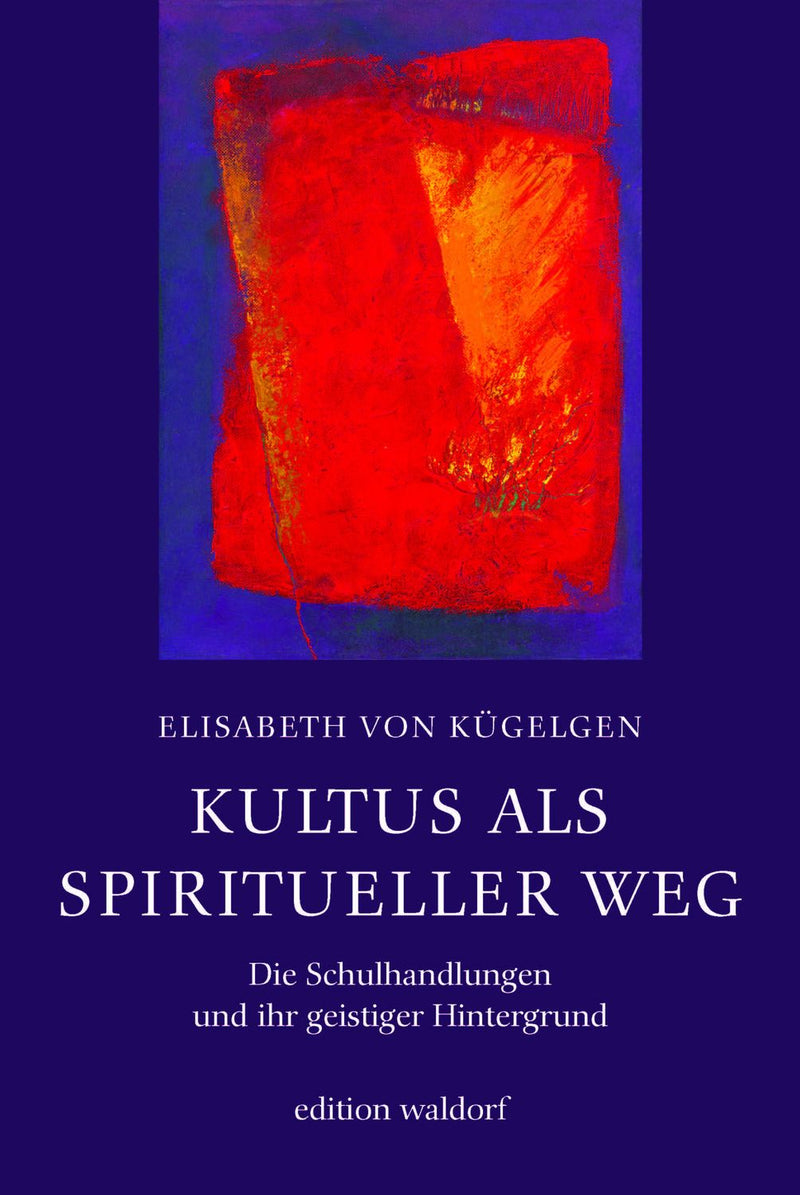 Kultus als spiritueller Weg