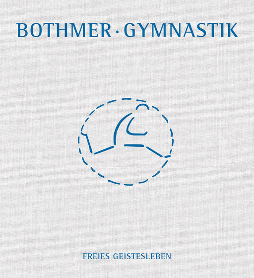 Gymnastik