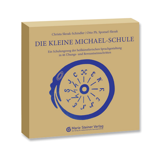 Die kleine Michaelschule