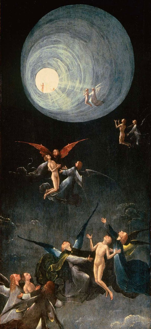 Die Sprachlichtseele