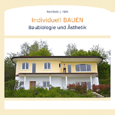 Individuell BAUEN