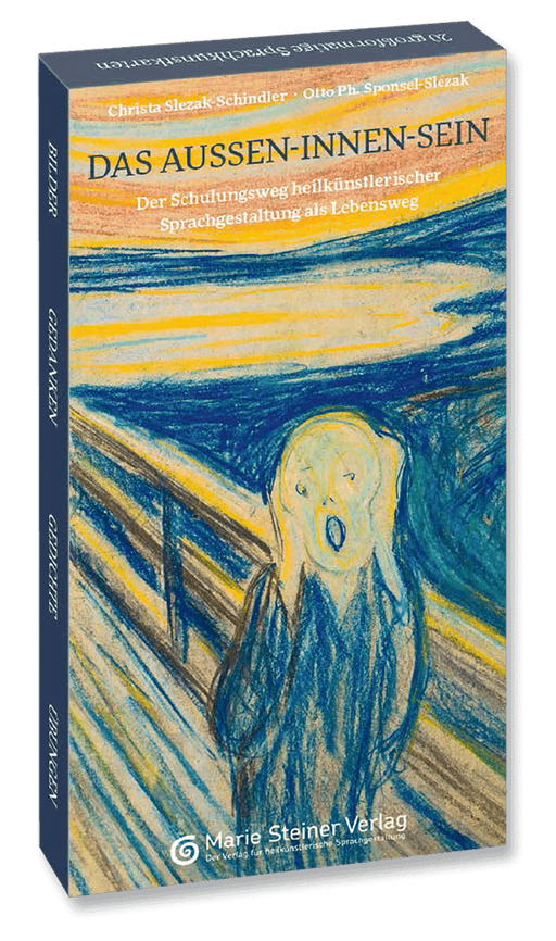 Das Außen-Innen-Sein