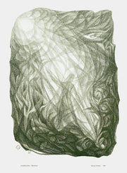 Paket: Gralssuche («Smyrna») + Gralswirken («Philadelphia»)