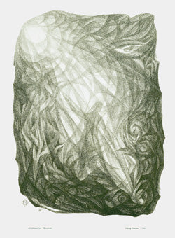 Paket: Gralssuche («Smyrna») + Gralswirken («Philadelphia»)