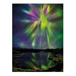 Polarlichter - Karte Nr. 067