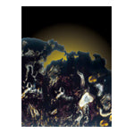 Minerale der Apokalypse - Karte Nr. 101