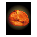 Minerale der Apokalypse - Karte Nr. 102