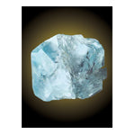 Minerale der Apokalypse - Karte Nr. 103