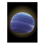 Minerale der Apokalypse - Karte Nr. 104