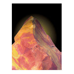 Minerale der Apokalypse - Karte Nr. 105