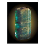 Minerale der Apokalypse - Karte Nr. 107