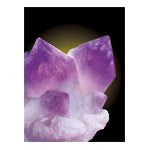 Minerale der Apokalypse - Karte Nr. 108