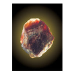 Minerale der Apokalypse - Karte Nr. 109