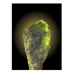 Minerale der Apokalypse - Karte Nr. 110