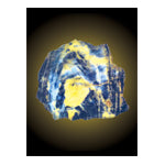 Minerale der Apokalypse - Karte Nr. 112