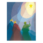 Monika Speck - Karte Nr. 92