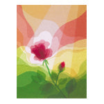 Monika Speck - Karte Nr. 94