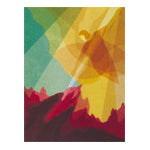 Monika Speck - Karte Nr. 95