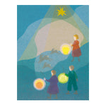 Monika Speck - Karte Nr. 97