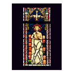 Klosterkirche Königsfelden - Karte Nr. 060