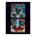 Chartres - Karte Nr. 030