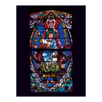 Chartres - Karte Nr. 031