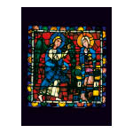 Chartres - Karte Nr. 032