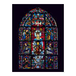 Chartres - Karte Nr. 033