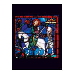 Chartres - Karte Nr. 034