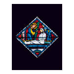 Chartres - Karte Nr. 036