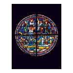 Chartres - Karte Nr. 037