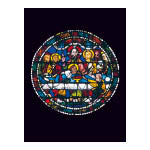 Chartres - Karte Nr. 038